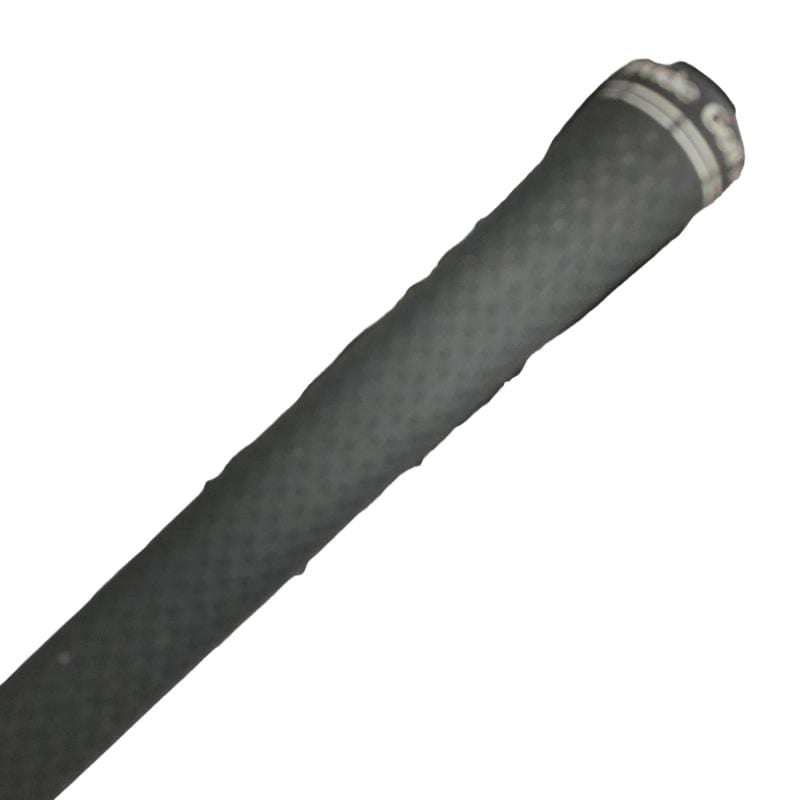 ���T�Q�T�@�T�r�i���{���F�T�{�Z�b�g�j