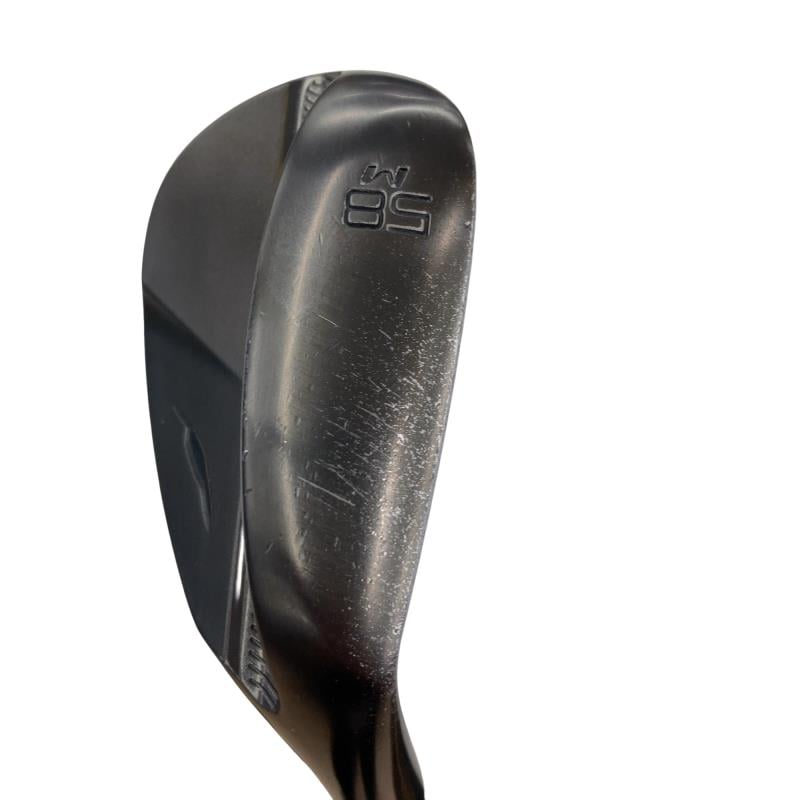 �q�l�|���@�j�b�P���N�������b�L�i�K���u���b�N�j�@�T�W°�^�l