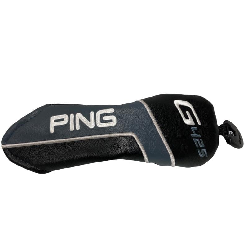 �f�S�Q�T�@�t�R