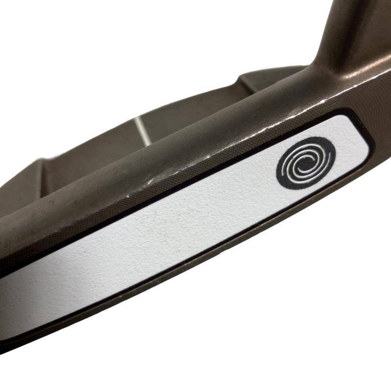 �v�g�h�s�d�@�h�b�d�@���X�@�R�R�C���`