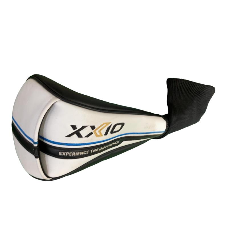 �w�w�h�n�i�Q�O�Q�Q�j�@�P�P�D�T°�i���b�h�j