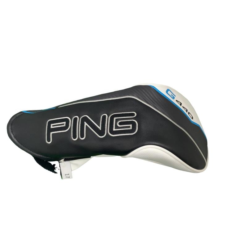 �f�S�S�O�@�l�`�w�@�P�O�D�T°