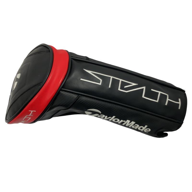 �r�s�d�`�k�s�g�@�o�k�t�r�{�@�@�X°