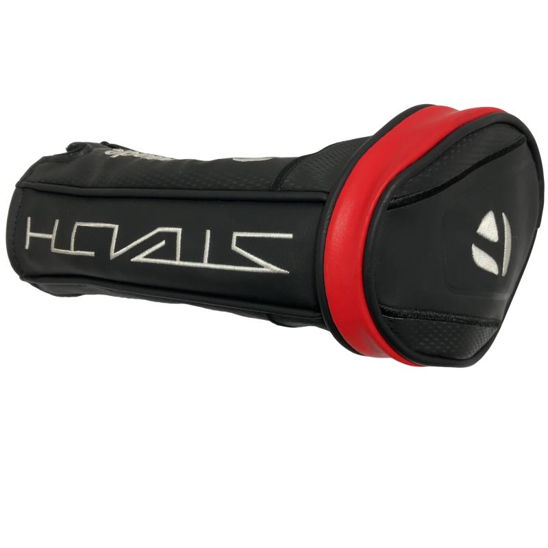 �r�s�d�`�k�s�g�@�o�k�t�r�{�@�R�v