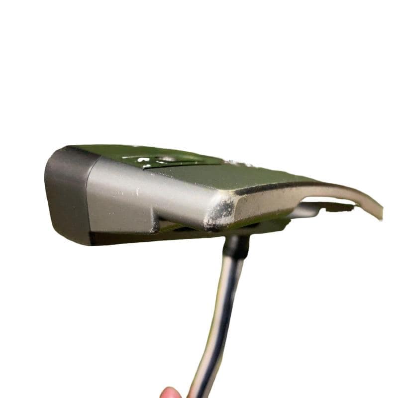 sqh|gns@Tj@sqhokd@vhcd@RRC`