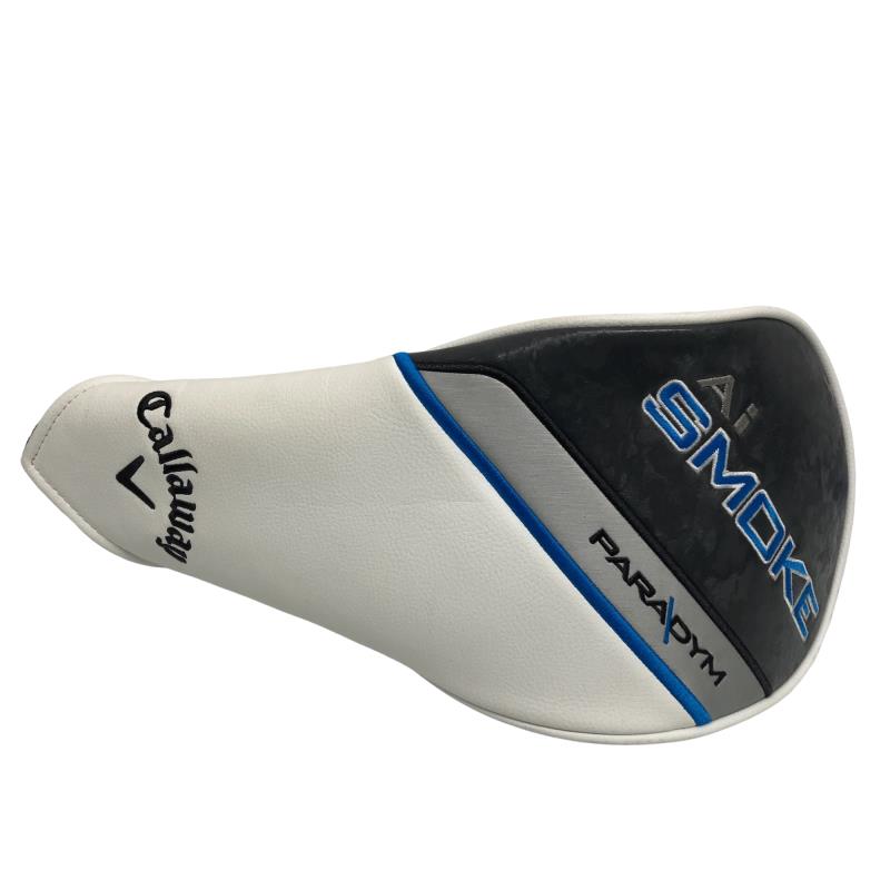 �o�`�q�`�c�x�l�@�`���@�r�l�n�j�d�@�l�`�w�@�@�X°