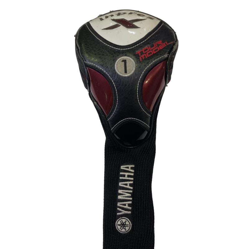 @w@uQOQ@sntqlncdk@@X°