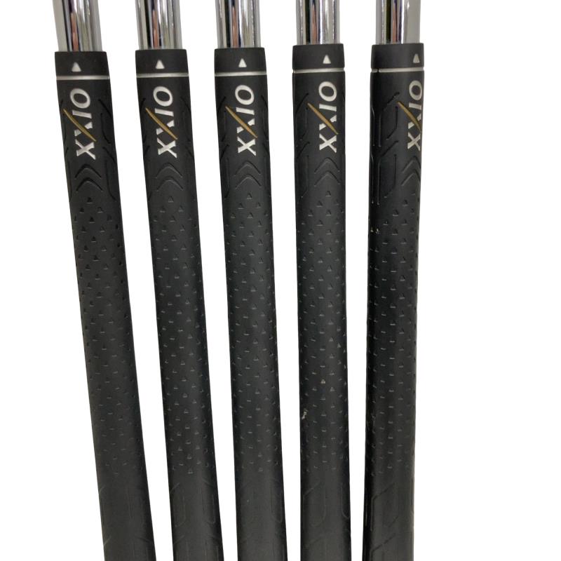 �w�w�h�n�i�Q�O�P�U�j�@�T�r�i���{���F�T�{�Z�b�g�j