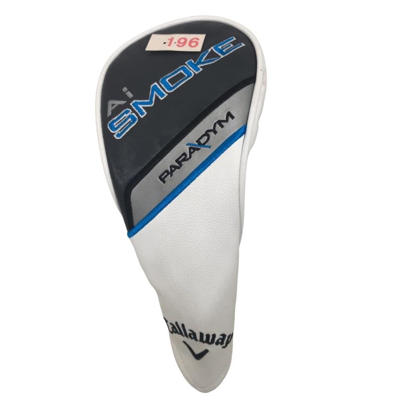 o`q`cxl@`@rlnjd@s@cA[o[Wibdj@Rgk