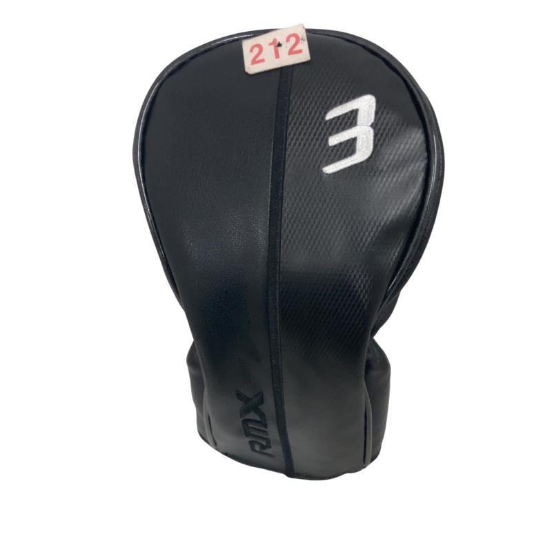 �q�l�w�@�u�c�i�Q�O�Q�S�j�@�R�v