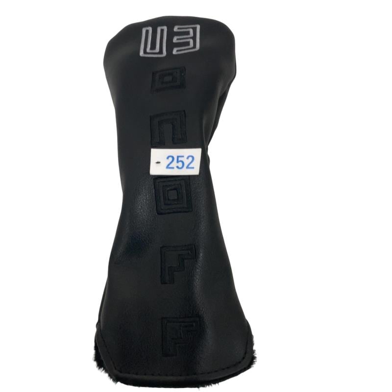 nmnee@tshkhsx@vhmfriQOQUj@jtqn@tR