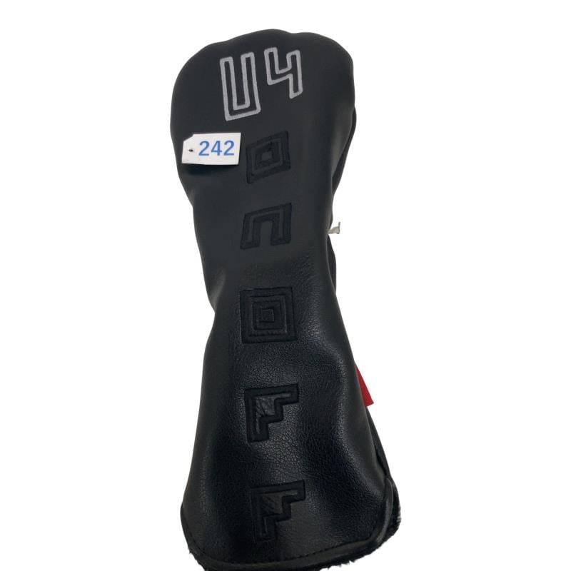 �n�m�n�e�e�@�t�s�h�k�h�s�x�@�v�h�m�f�r�i�Q�O�Q�U�j�@�j�t�q�n�@�t�S