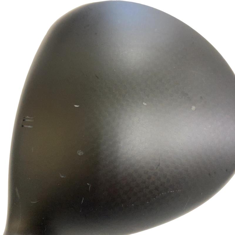 �����������@�c�`�q�j�r�o�d�d�c�@�k�r�@�P�O�D�T°