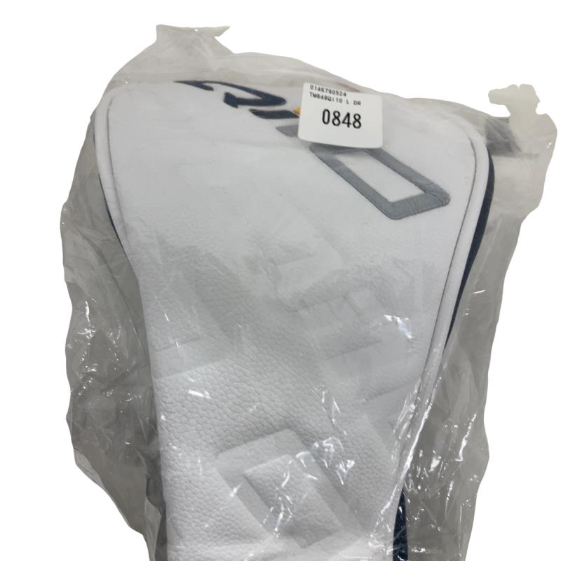 �p���P�O�@�l�`�w�@�P�Q°�@���f�B�[�X