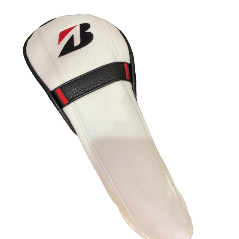 �a�q�h�c�f�d�r�s�n�m�d�@�a�Q�@�R�v