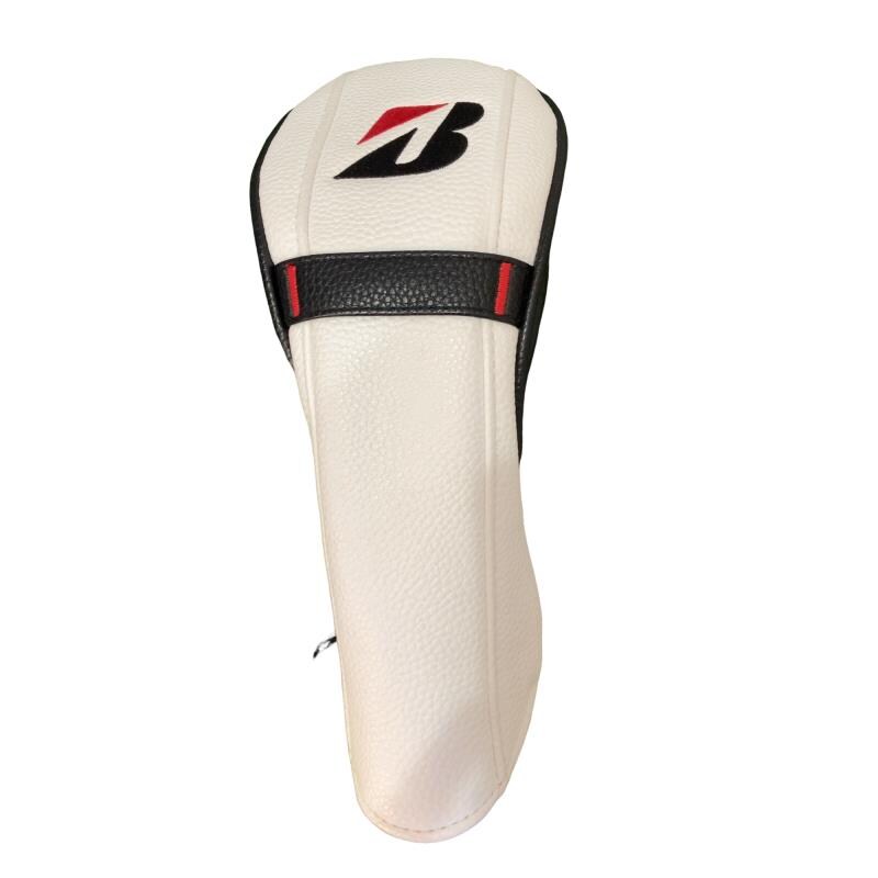 �a�q�h�c�f�d�r�s�n�m�d�@�a�Q�@�T�v