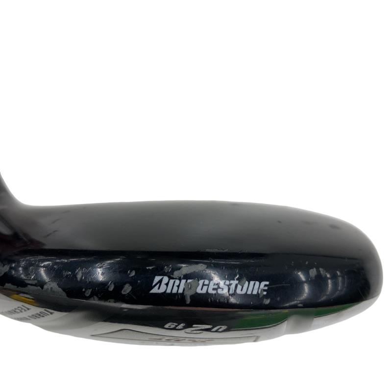 �s�n�t�q�r�s�`�f�d�@�w�|�t�s�@�Q�t