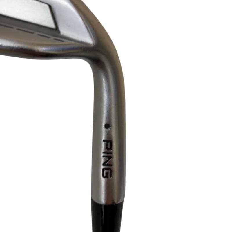 �o�h�m�f�@�f�k�h�c�d�@�S�D�O�@�T�S°�^�P�O°�@�d�x�d�@�Q