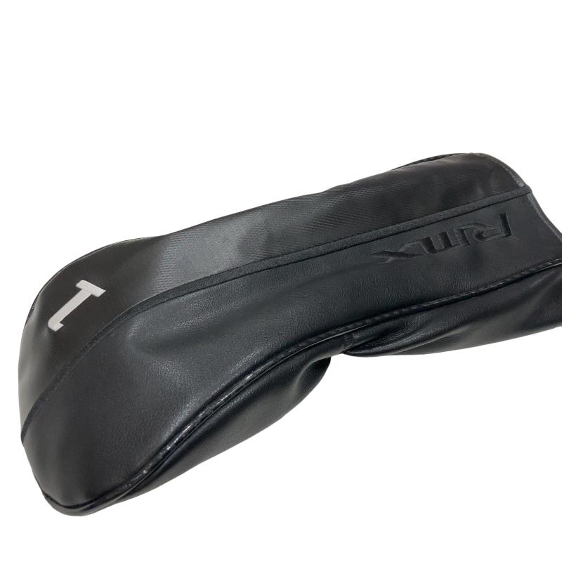 �q�l�w�@�u�c�^�q�i�Q�O�Q�S�j�@�P�O�D�T°