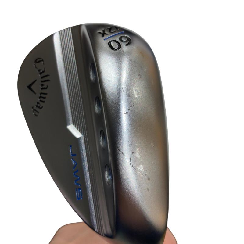 lc@T@i`vr@N@UO°^PQ°w