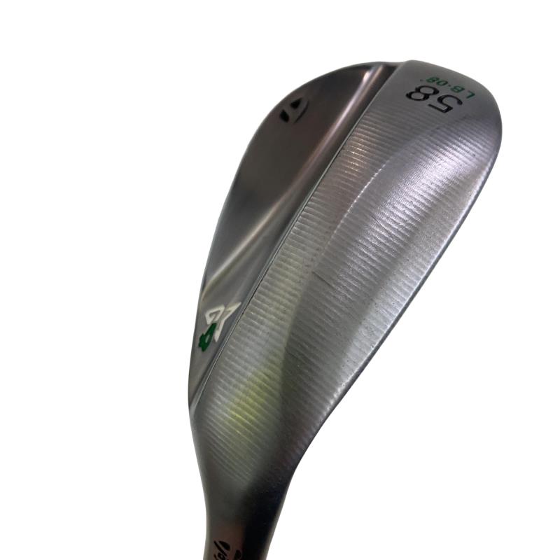 �s�����������@�l�������@�l�h�k�k�d�c�@�f�q�h�m�c�@�S�@�T�W°�^�O�W°