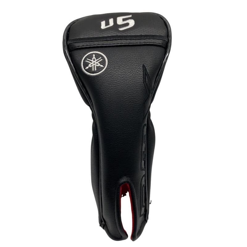 �q�l�w�i�Q�O�Q�O�j�@�t�T