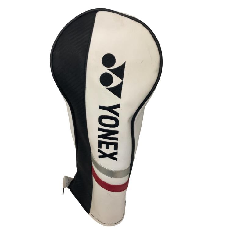 dynmd@fs@STT@cddoV@V°