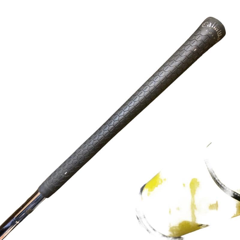 �w�E�Q�O�@�@�W�r�@�t�r�`�i���{���F�W�{�Z�b�g�j