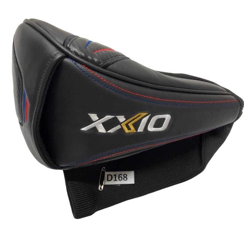 �w�w�h�n�i�Q�O�Q�S�j�@�P�O�D�T°