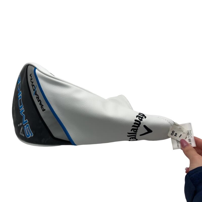 �o�`�q�`�c�x�l�@�`���@�r�l�n�j�d�@�l�`�w�@�P�O�D�T°