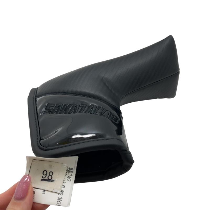 r`j`s`@k`a@rk|OOQ@RSC`