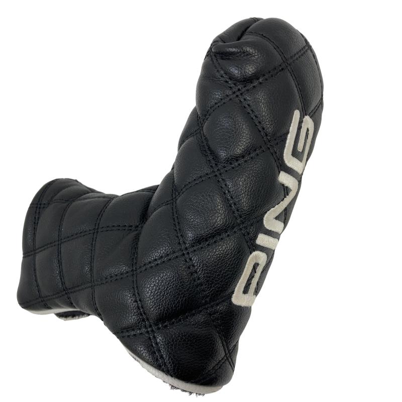 ohmf@`mrdq@QiQOQSj@RRC`