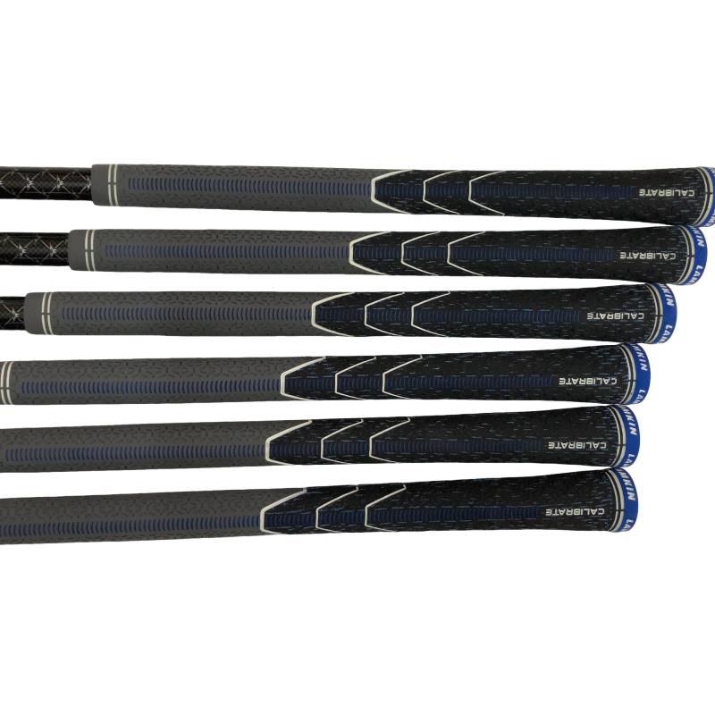 o`q`cxl@`@rlnjd@@Vri{FU{Zbgj