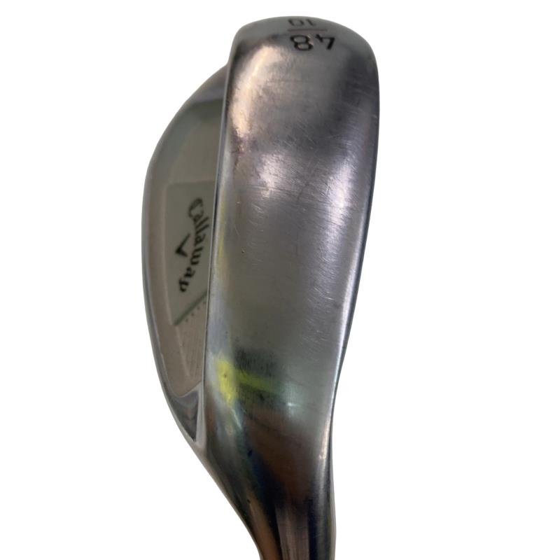 l`bj@c`ccx@ba@NbL@SW°^PO°