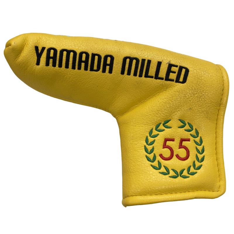 �x�����������@�l�����������@�a����������