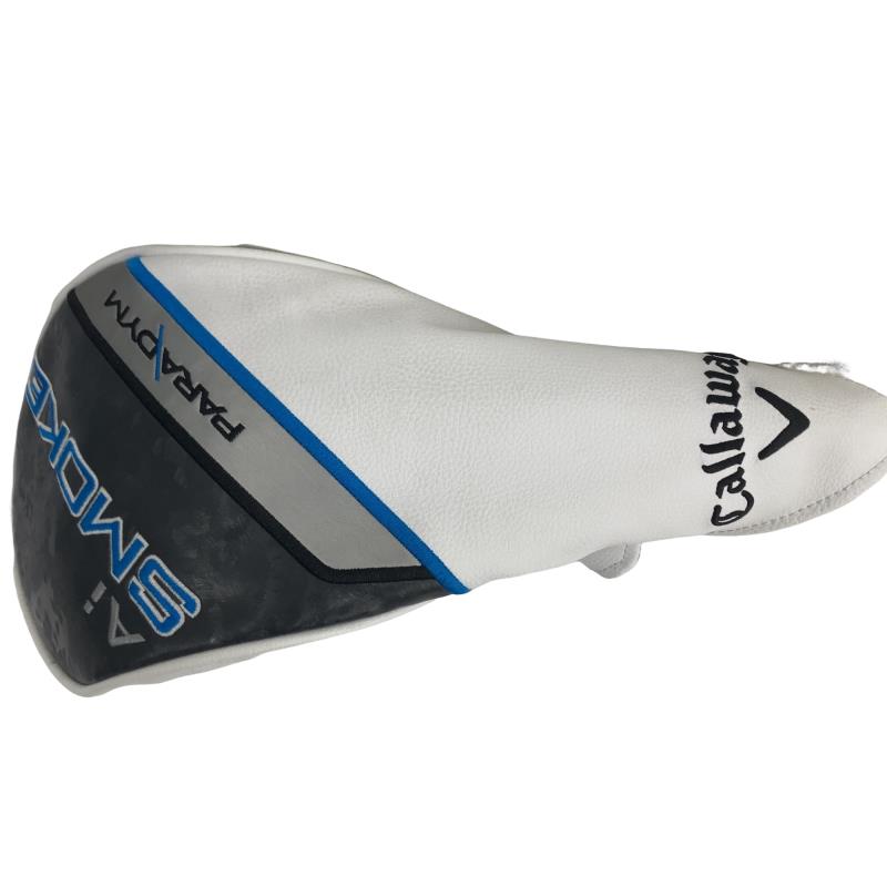 o`q`cxl@`@rlnjd@l`w@PODT°