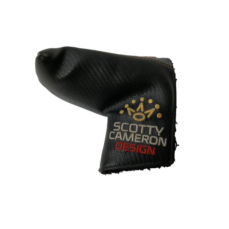 �r�b�n�s�s�x�@�b�`�l�d�q�n�m�@�e�t�s�t�q�`�@�T�b�a�i�Q�O�P�V�j�@�R�S�C���`