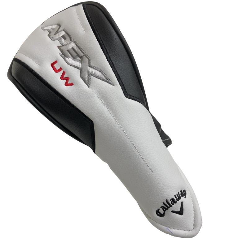 �`�o�d�w�@�t�v�i�Q�O�Q�S�j�@�P�V°