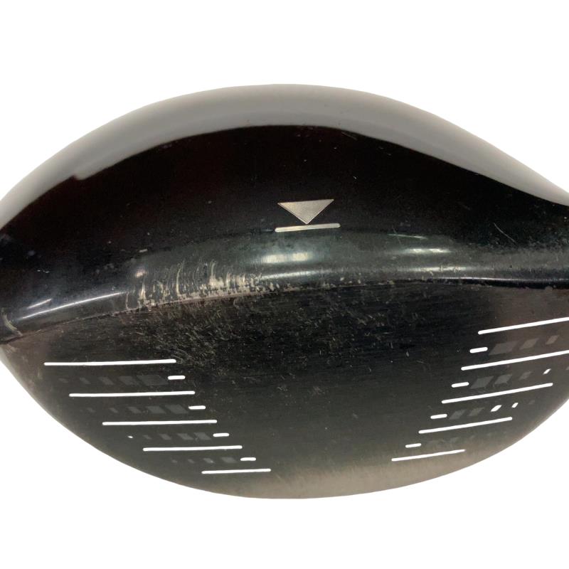 �X�P�R�@�c�Q�@�P�O�D�T°