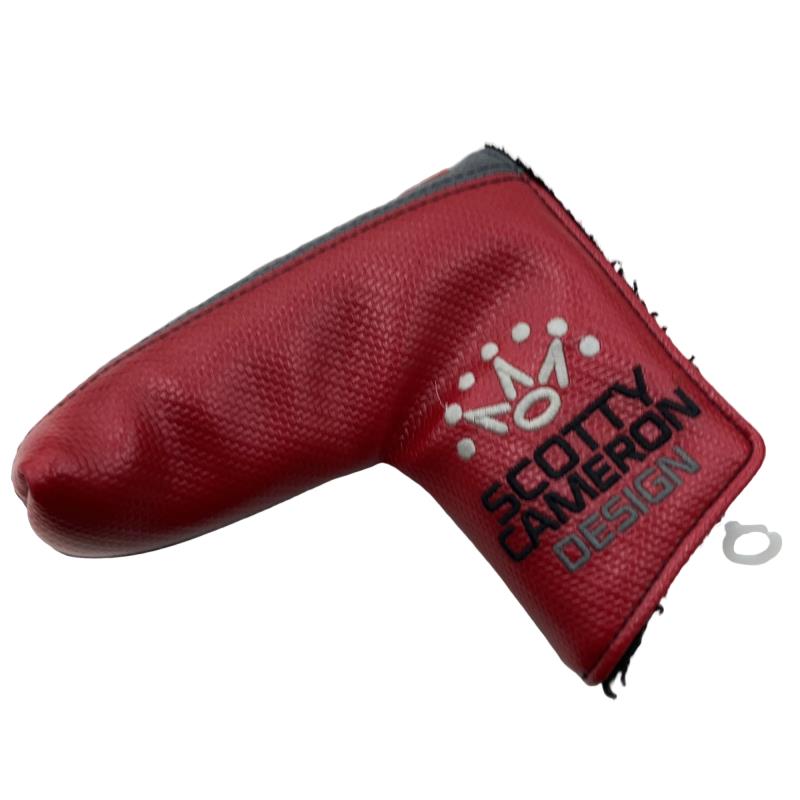 �r�b�n�s�s�x�@�b�`�l�d�q�n�m�@�������������@�m�d�v�o�n�q�s�i�Q�O�P�U�j�@�R�S�C���`