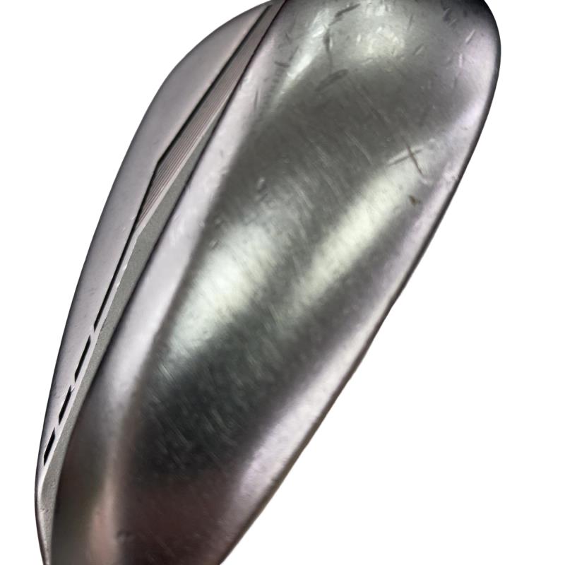 �o�h�m�f�@�f�k�h�c�d�@�S�D�O�@�T�W°�^�P�O°�@�r