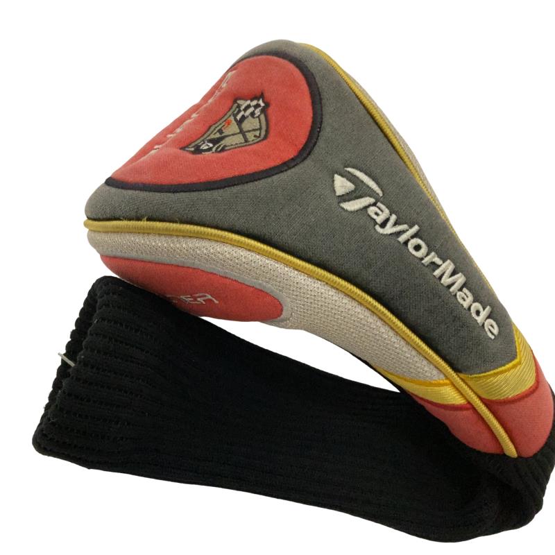 �a�t�q�m�d�q�i�Q�O�O�V�j�@�s�o�@�P�T°