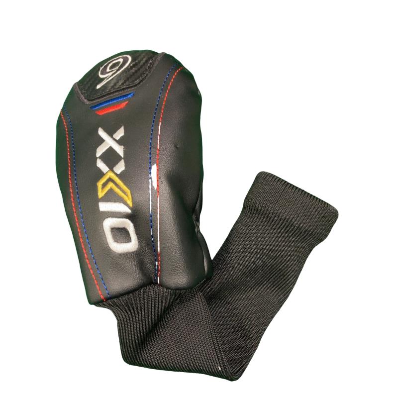 �w�w�h�n�i�Q�O�Q�S�j�@�X�v