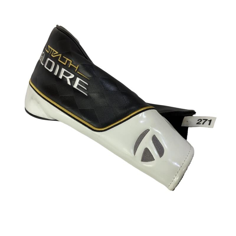 rsd`ksg@fknhqd@PODT°