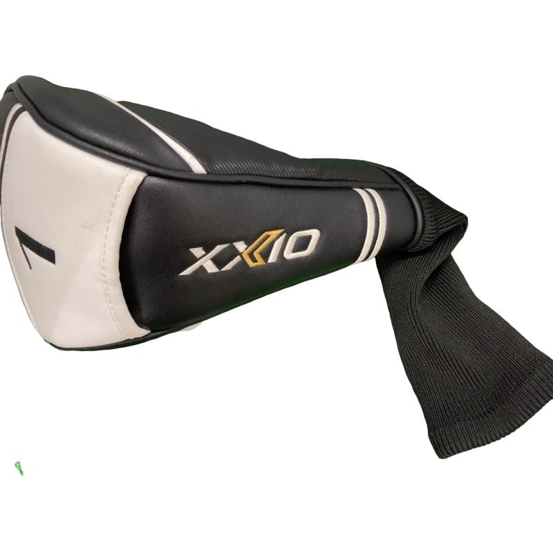 �w�w�h�n�i�Q�O�Q�Q�j�@�P�O�D�T°