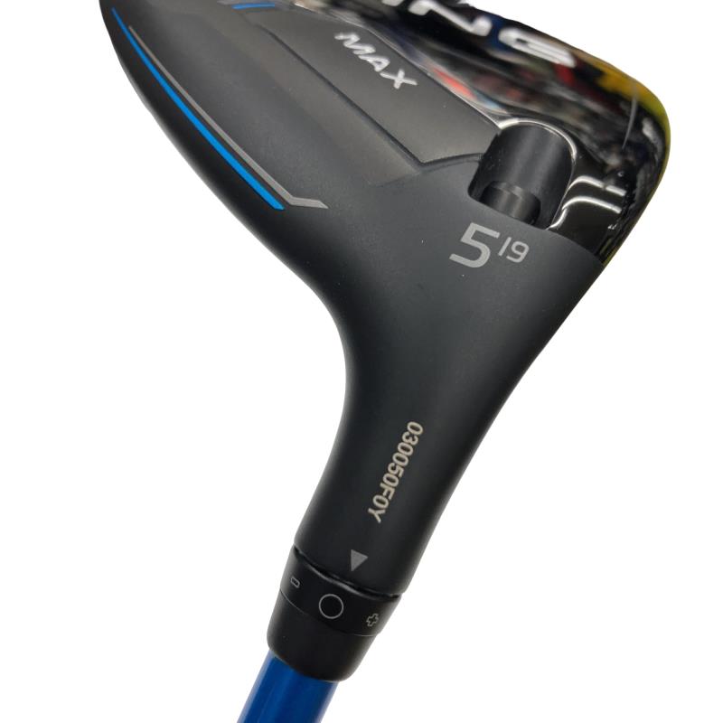 �f�S�S�O�@�l�`�w�@�T�v