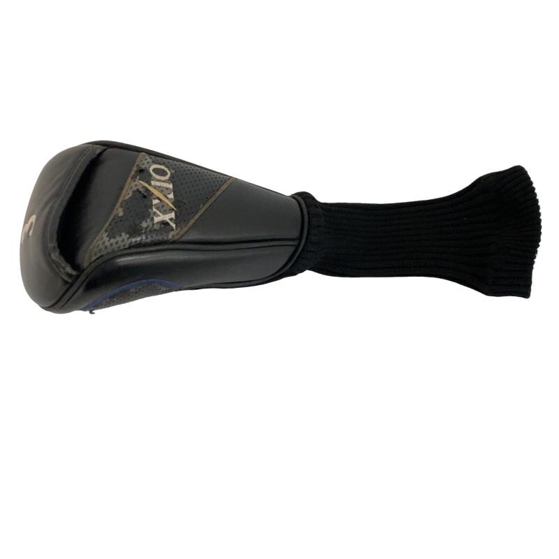 �w�w�h�n�i�Q�O�P�U�j�@�R�v�i���b�h�j