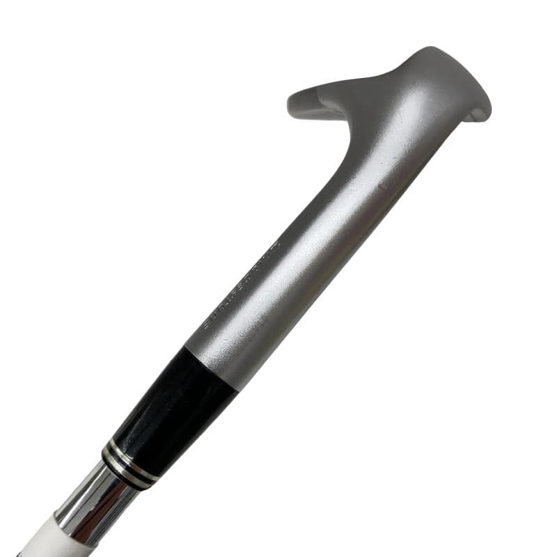 sntqrs`fd@w|vdcfd@POPka@TU°