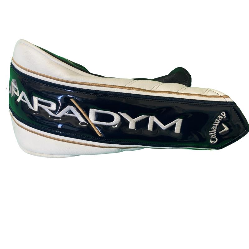 �o�`�q�`�c�x�l�@�w�@�@�X°