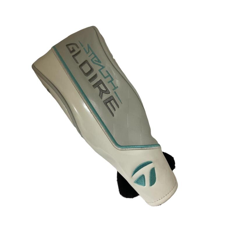 �r�s�d�`�k�s�g�@�f�k�n�h�q�d�@�T�v�@���f�B�[�X